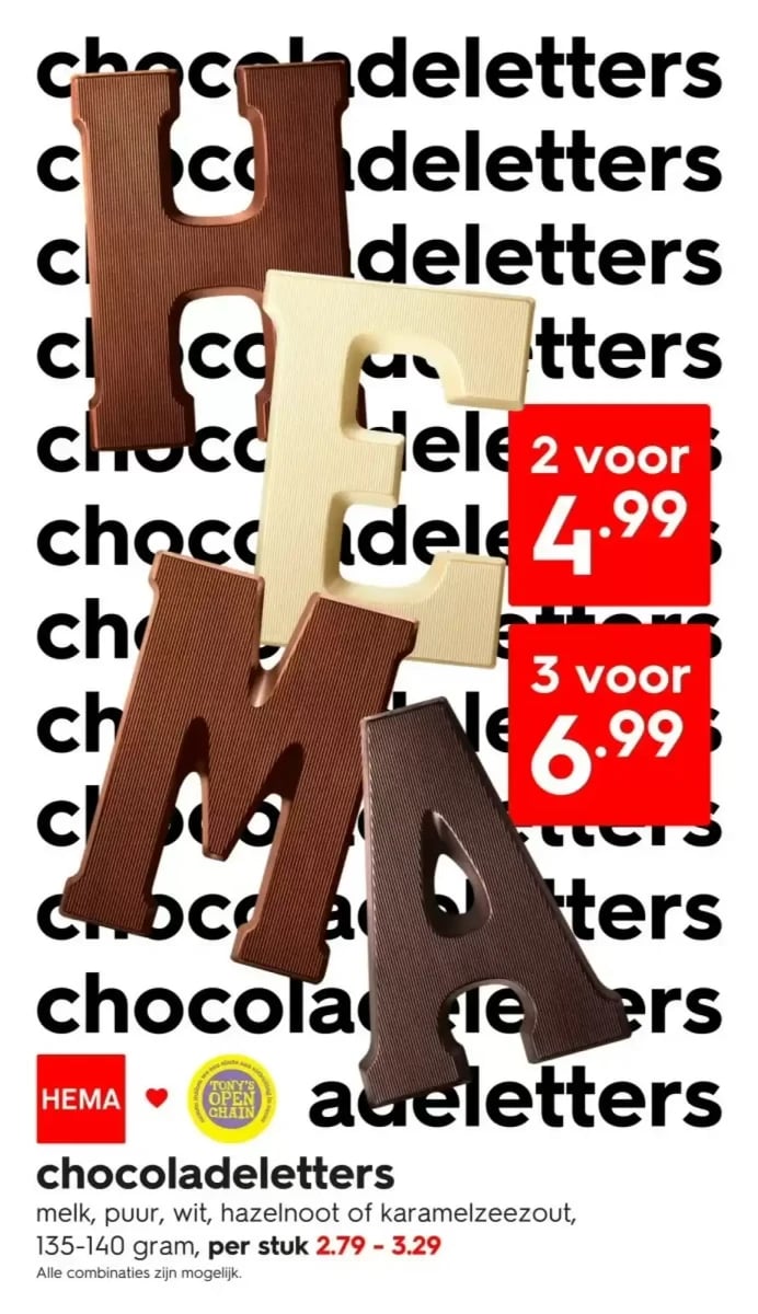 Hema folder – pagina 30