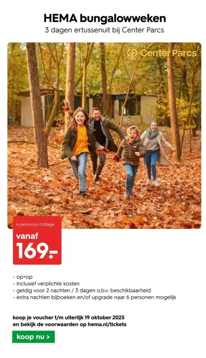 Hema folder – pagina 27