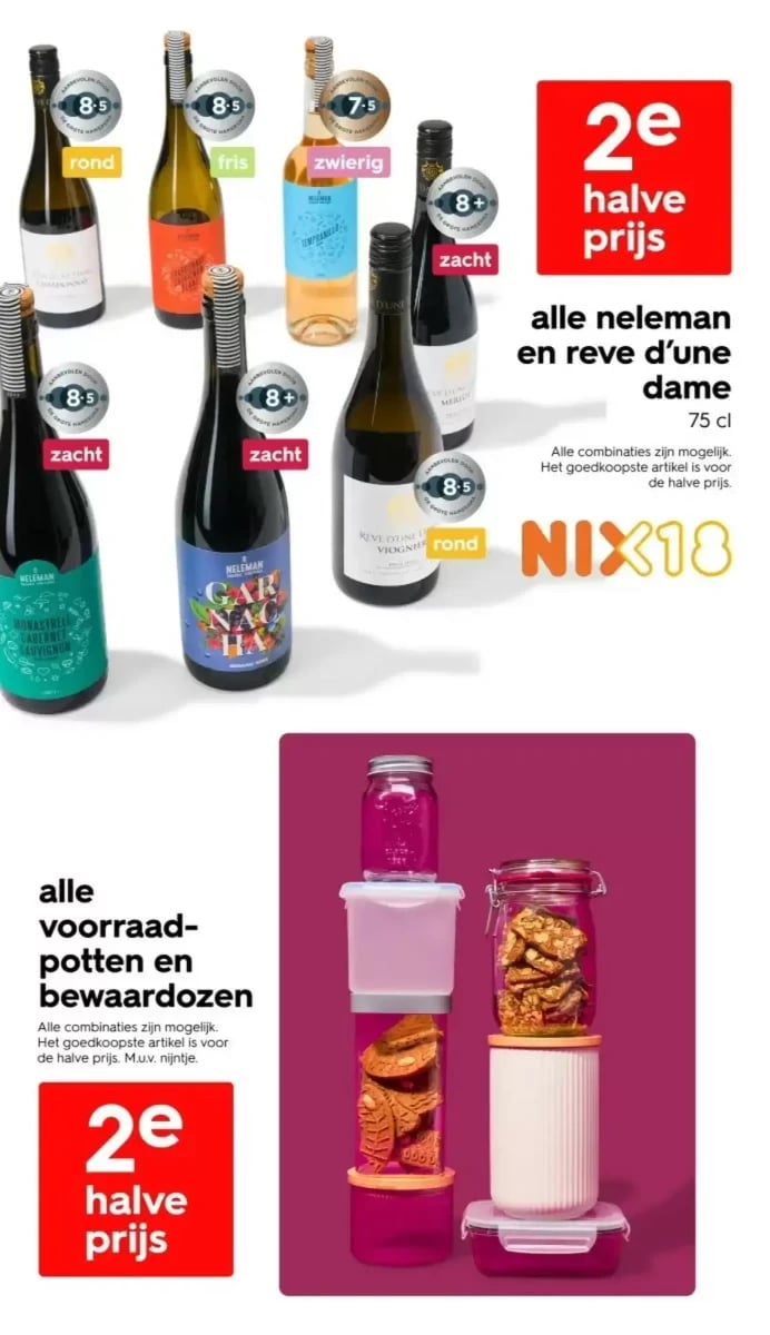 Hema folder – pagina 18