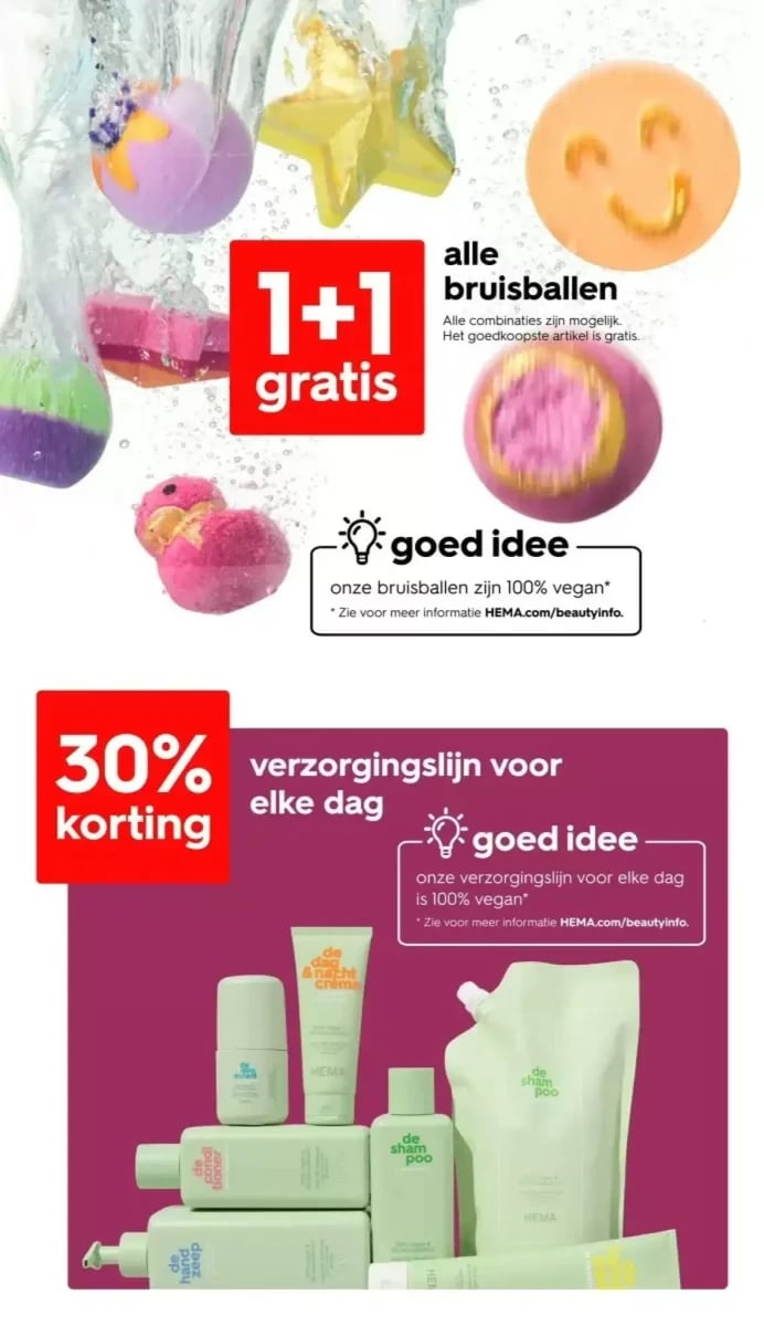 Hema folder – pagina 10