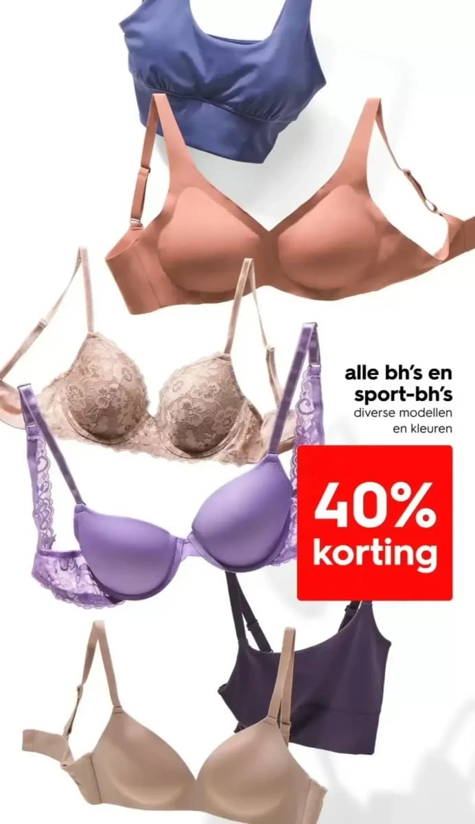 Hema folder – pagina 6