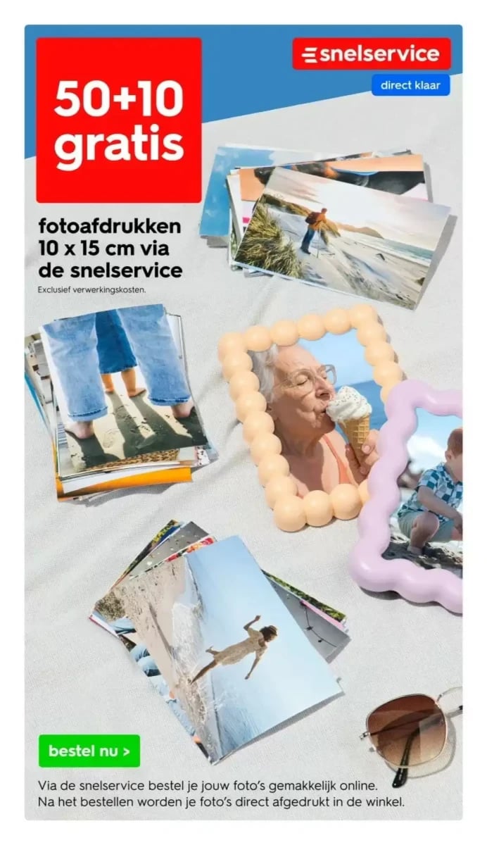 Hema folder – pagina 22