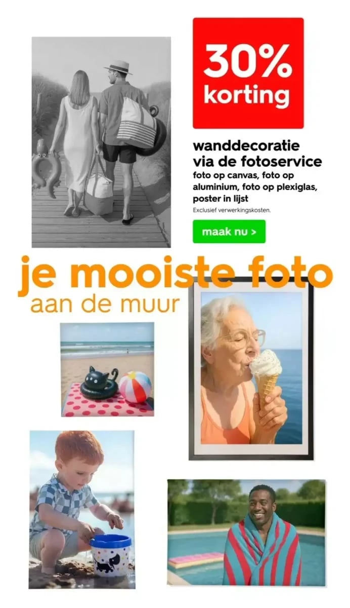 Hema folder – pagina 23