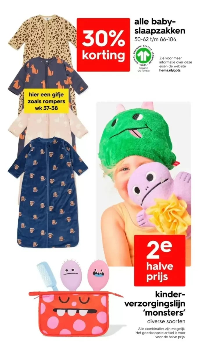 Hema folder – pagina 8