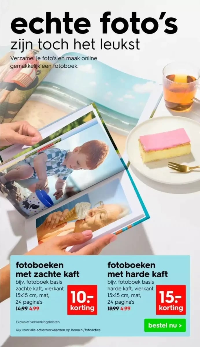 Hema folder – pagina 20