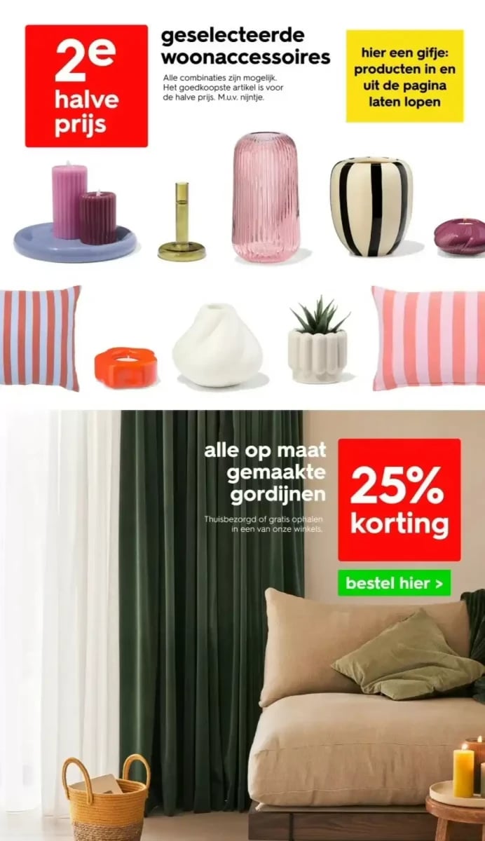 Hema folder – pagina 14