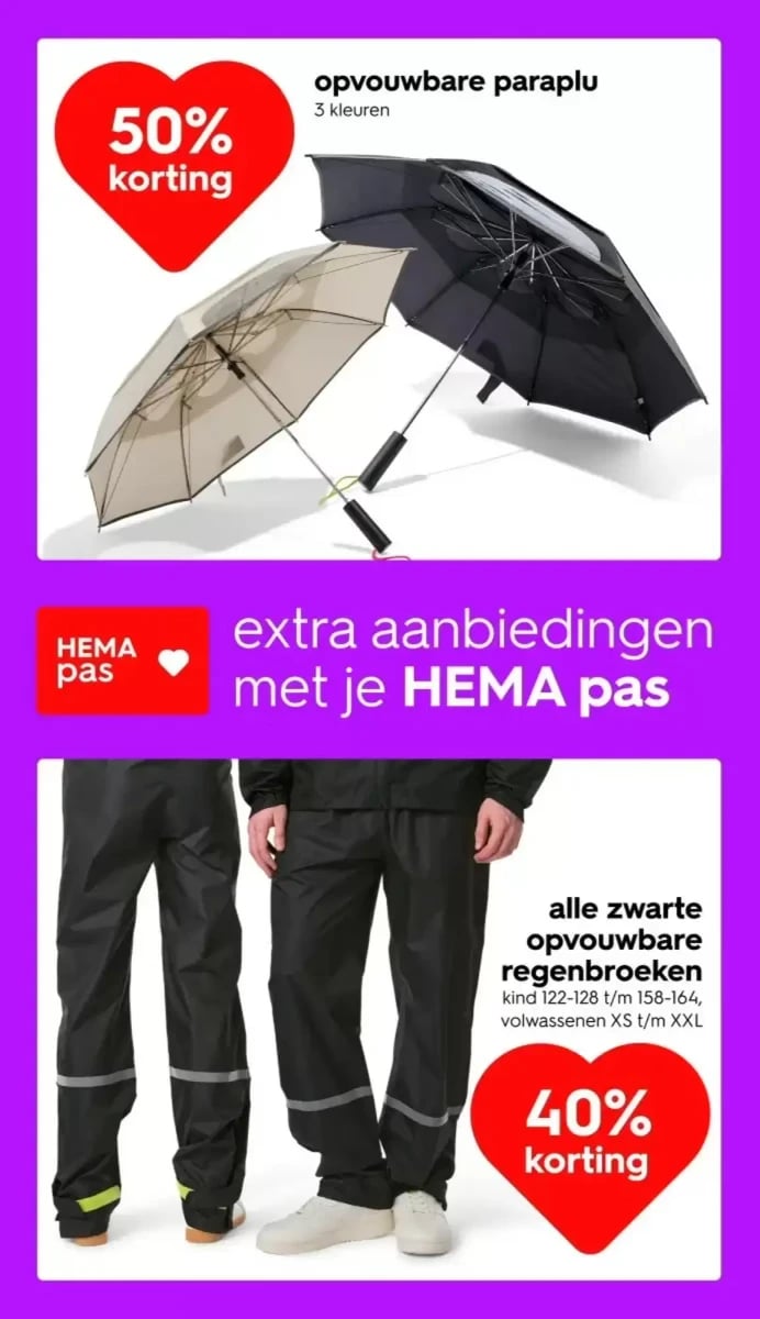 Hema folder – pagina 25