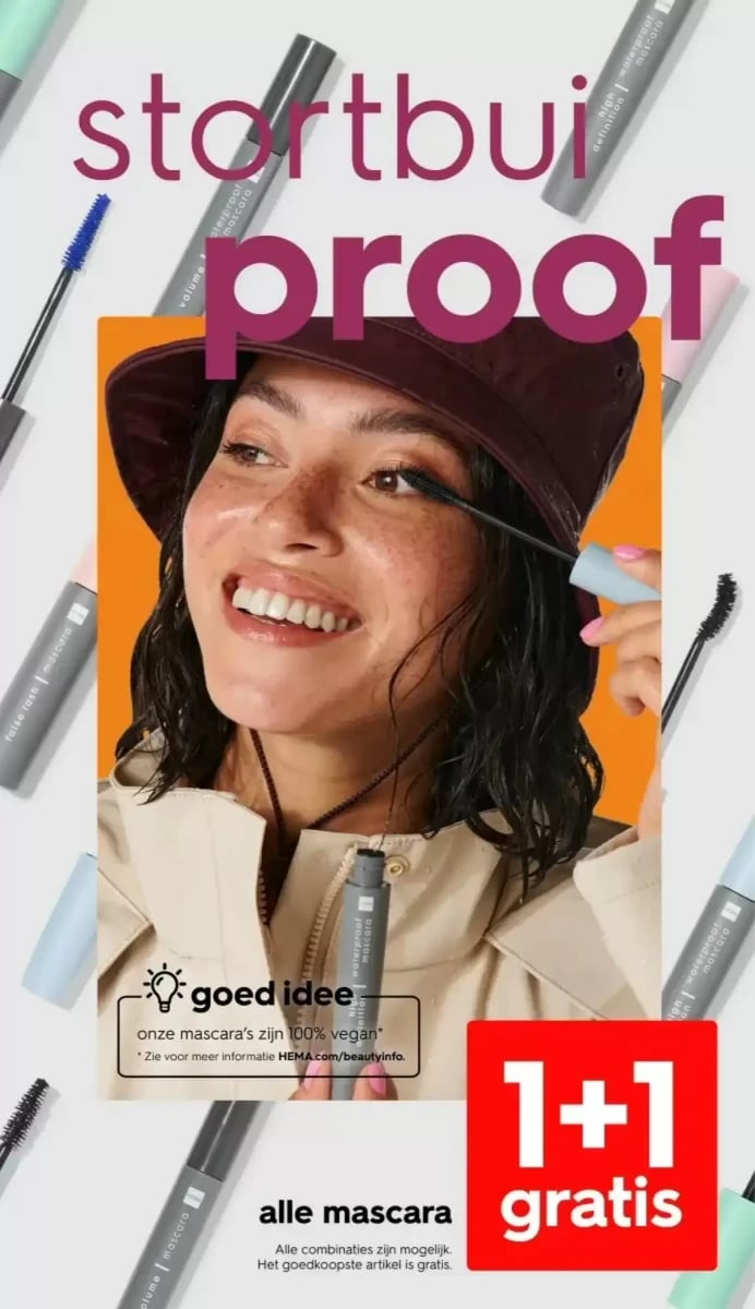 Hema folder – pagina 12