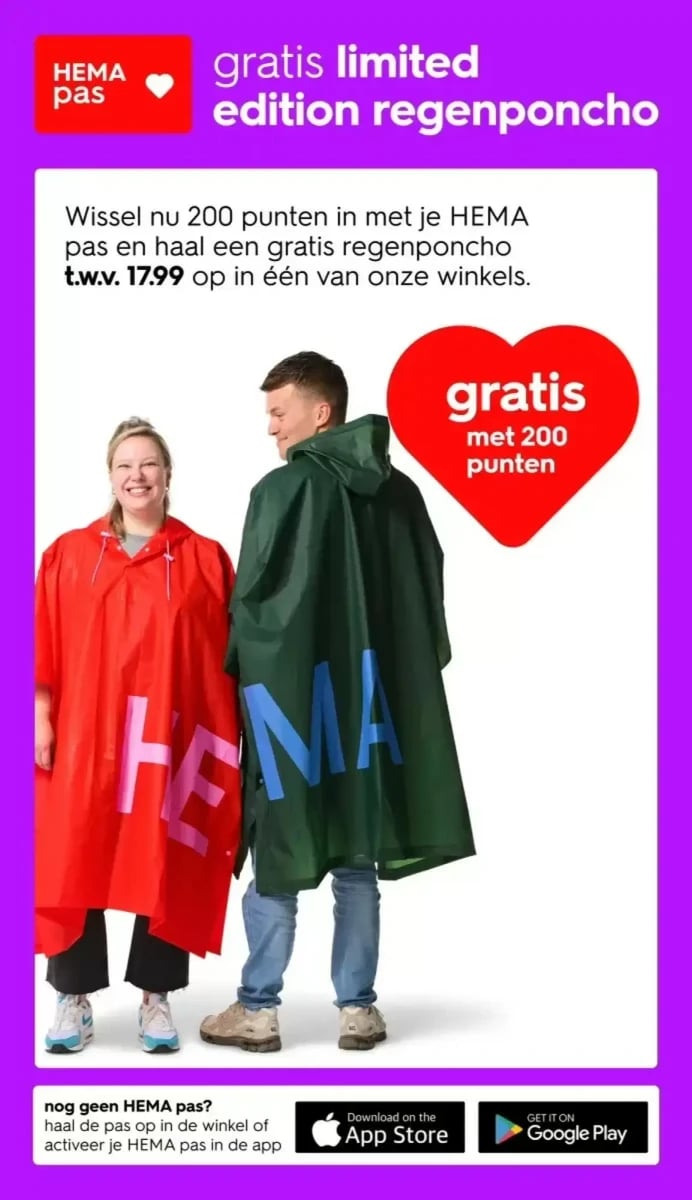 Hema folder – pagina 24