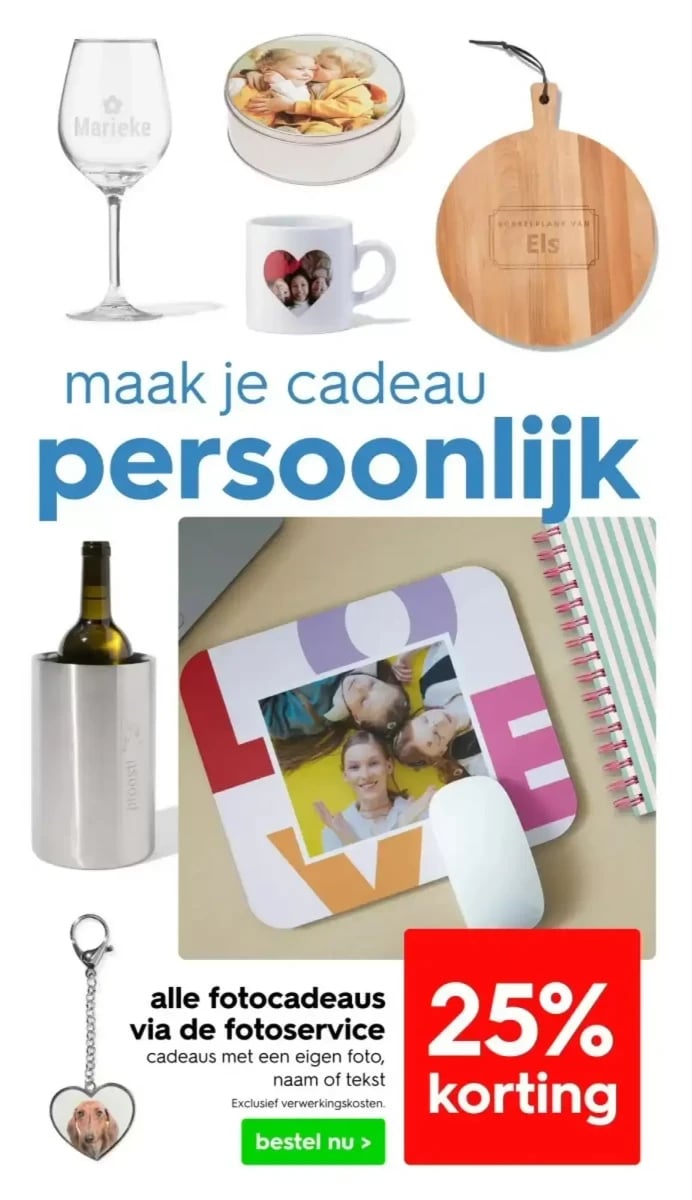 Hema folder – pagina 21