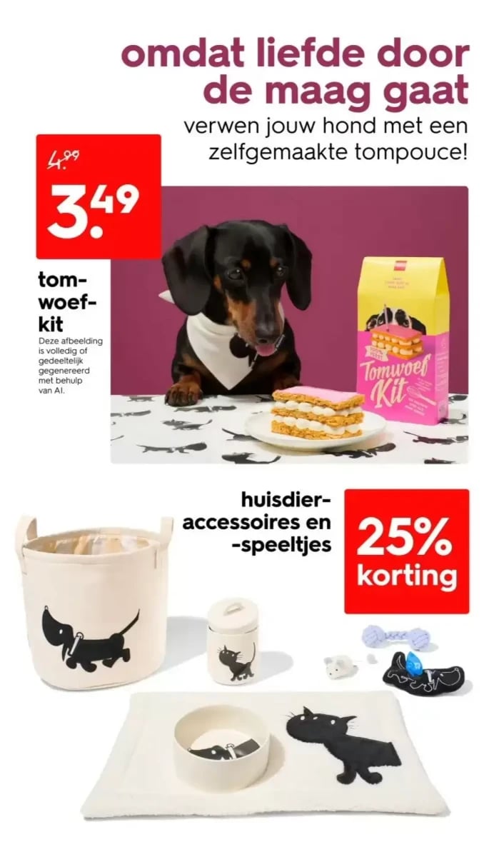 Hema folder – pagina 13