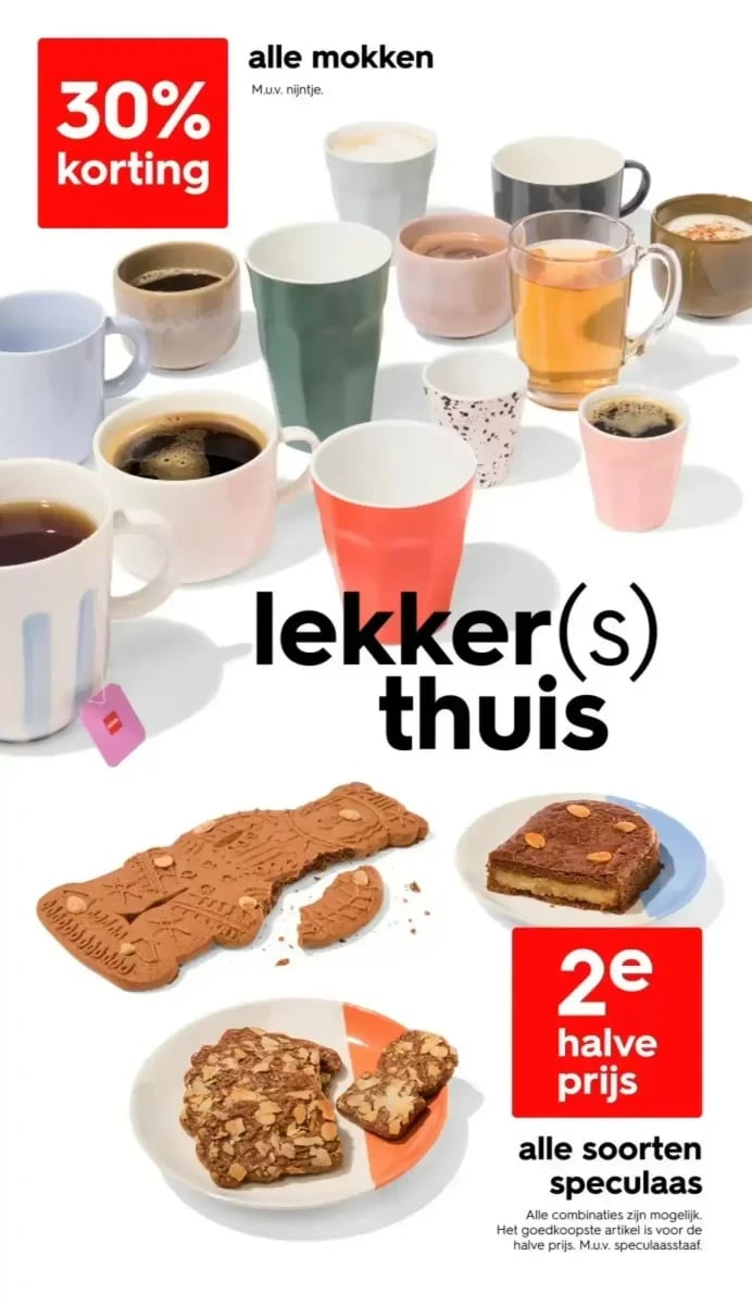 Hema folder – pagina 16
