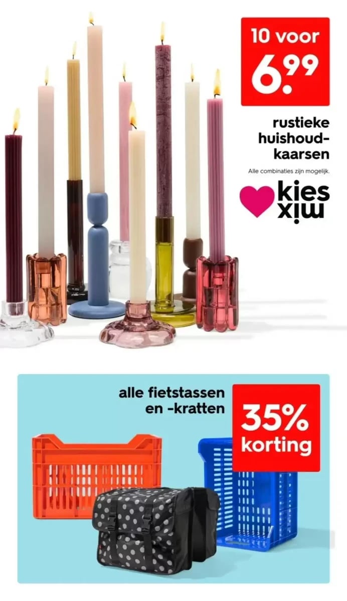 Hema folder – pagina 15