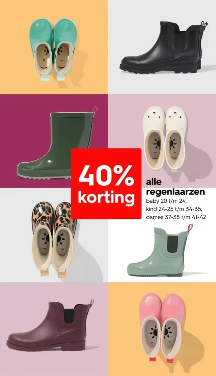 Hema folder – pagina 5