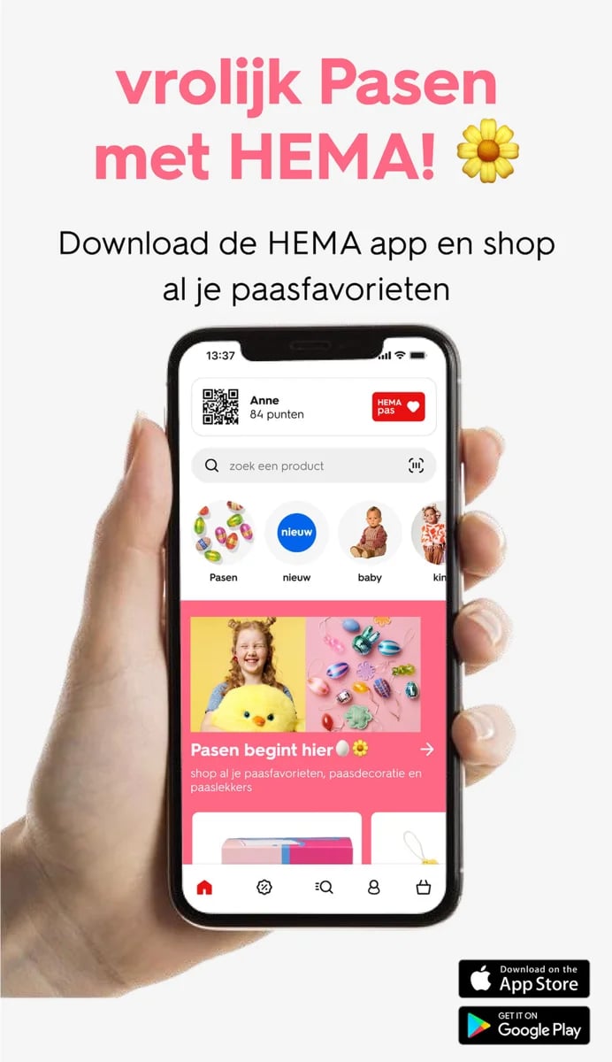 Hema folder – pagina 21