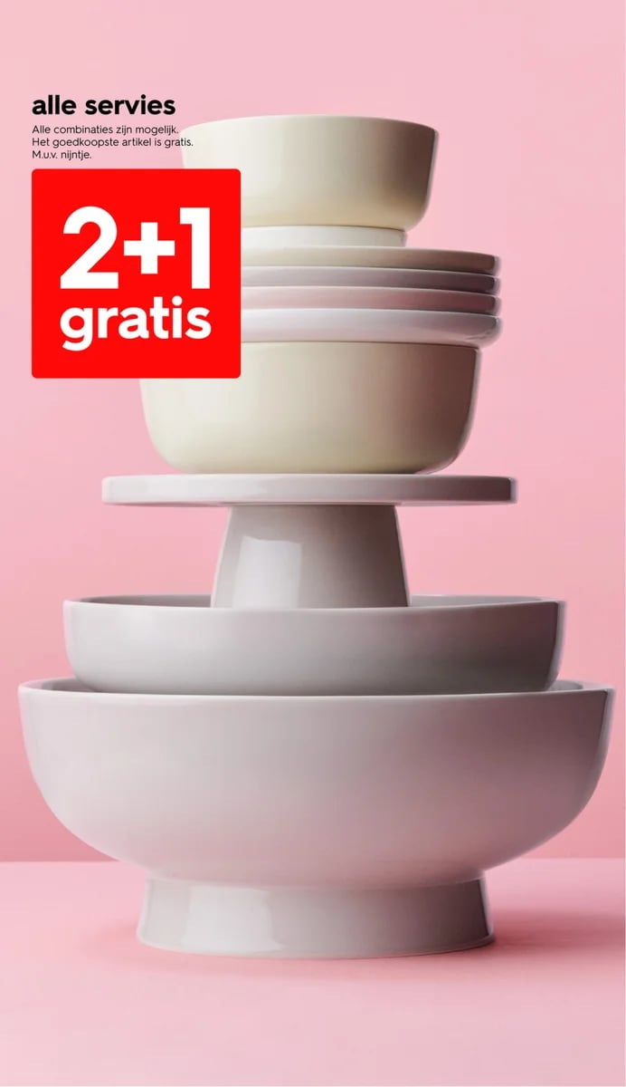 Hema folder – pagina 6