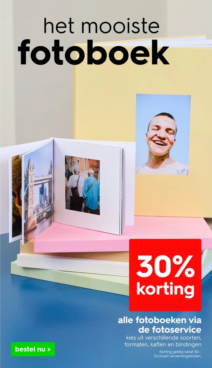 Hema folder – pagina 17