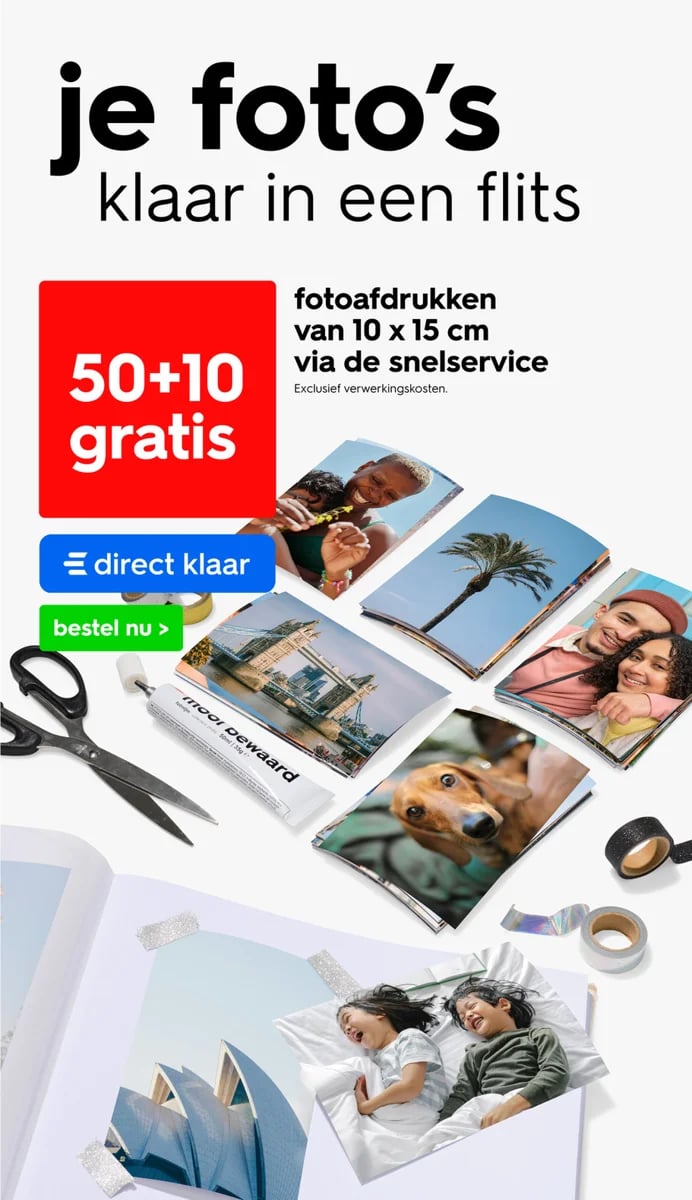 Hema folder – pagina 15