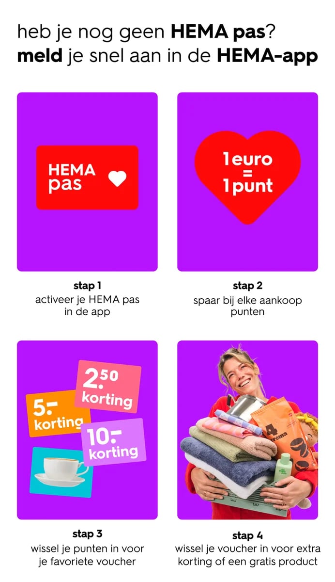 Hema folder – pagina 18