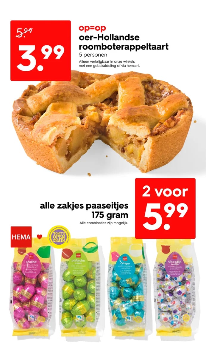 Hema folder – pagina 11