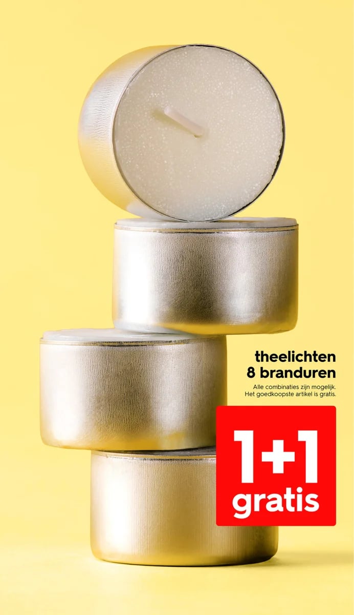 Hema folder – pagina 14