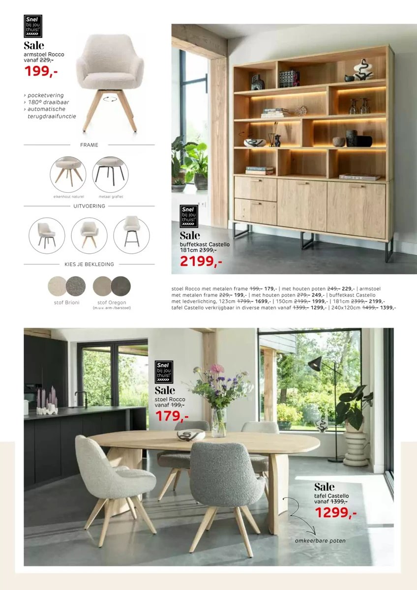 Henders Hazel folder – pagina 9
