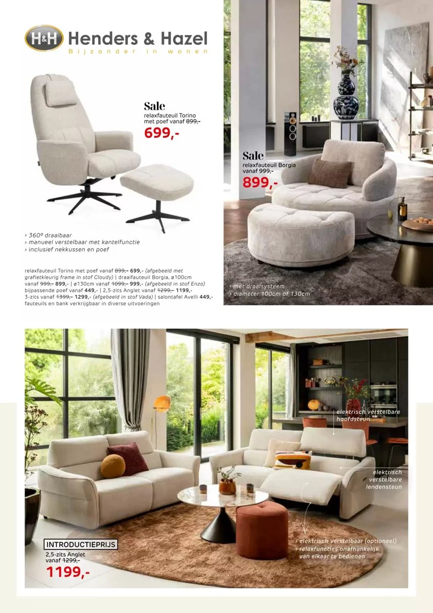 Henders Hazel folder – pagina 10