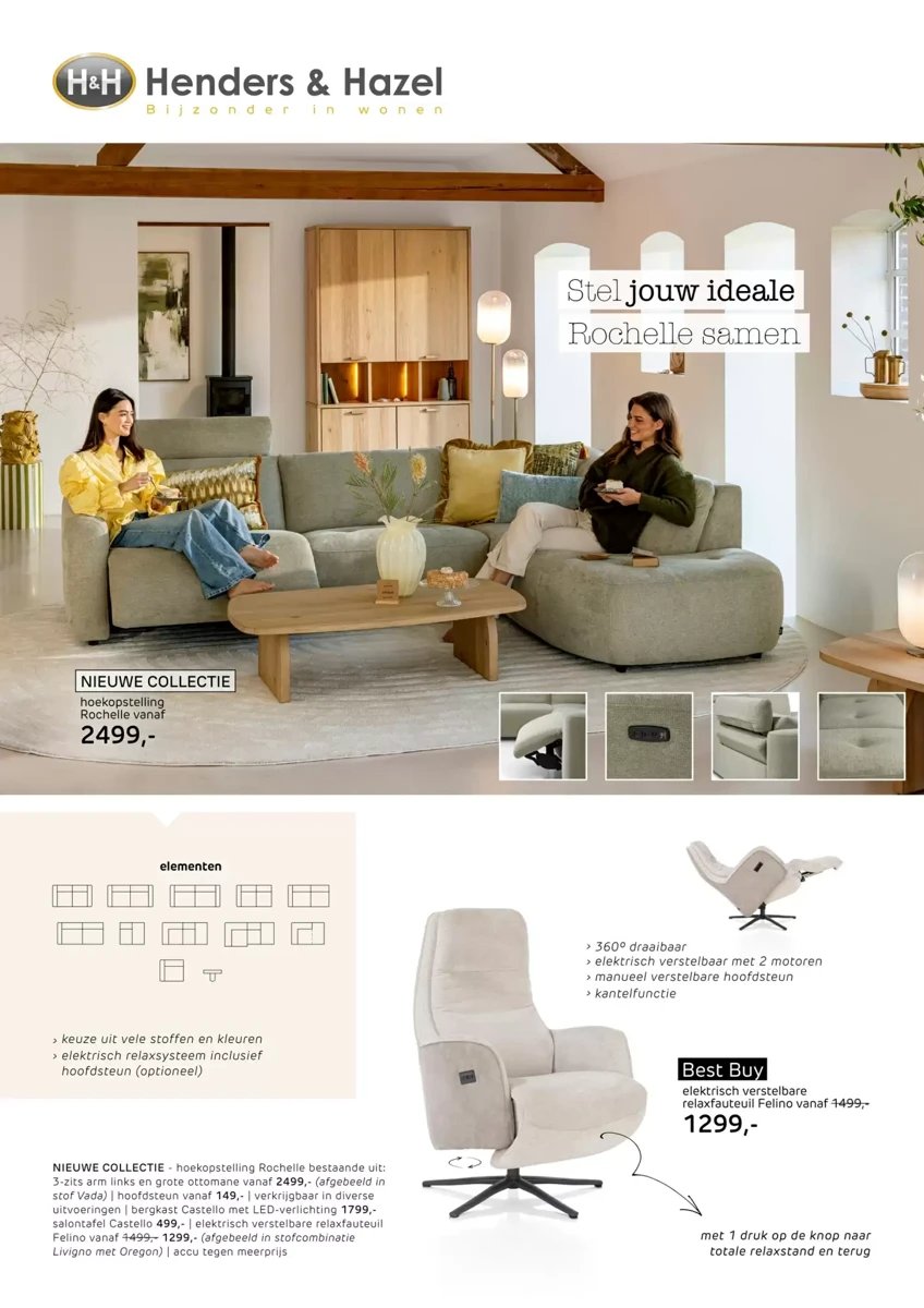 Henders Hazel folder – pagina 4