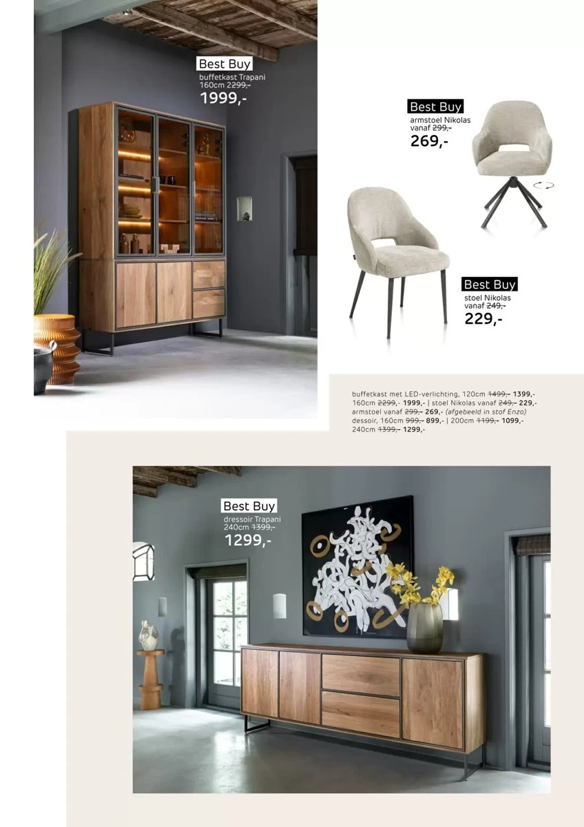 Henders Hazel folder – pagina 11