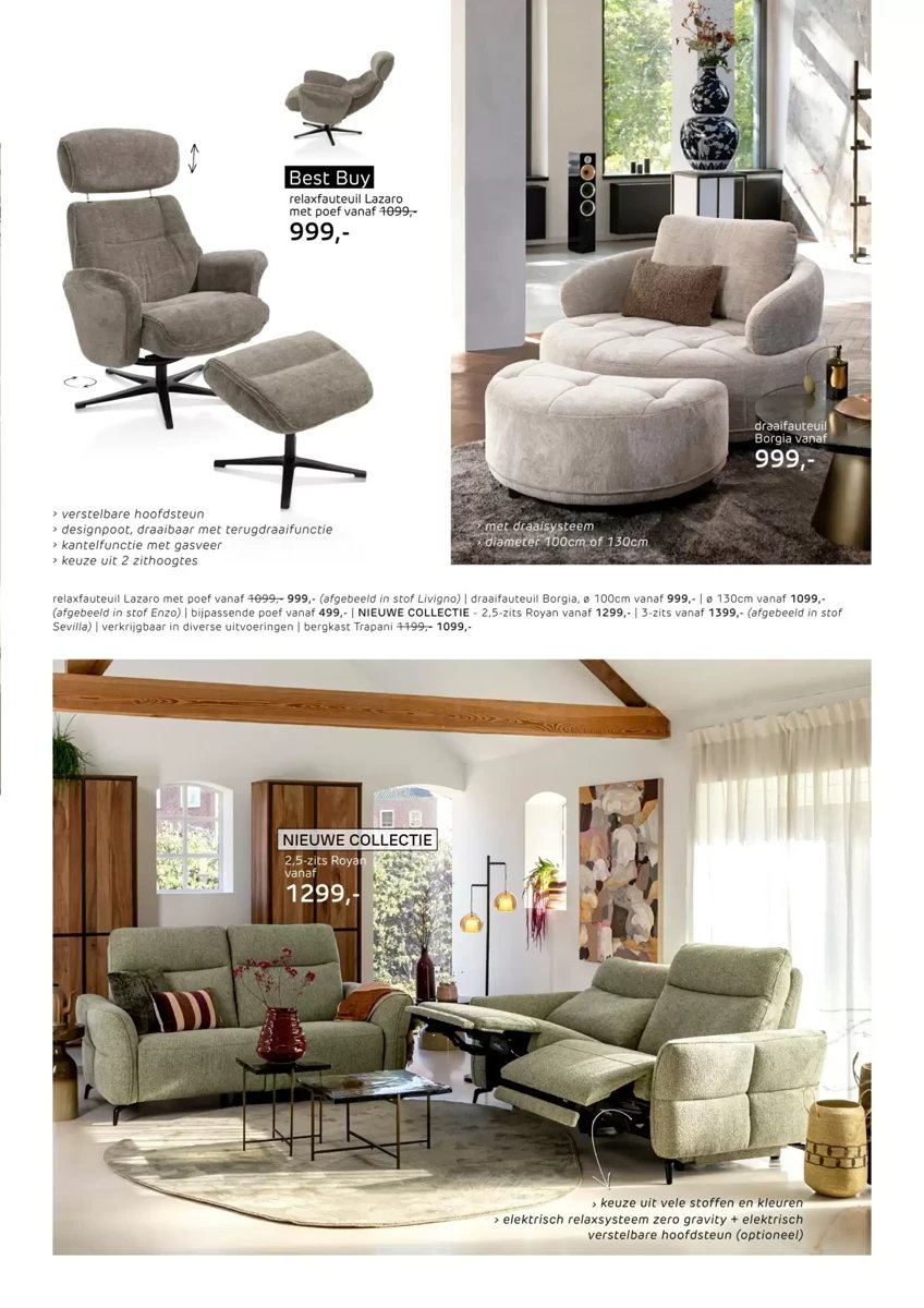 Henders Hazel folder – pagina 5