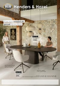 Henders Hazel Folder – 04.05.2026 – 31.05.2026