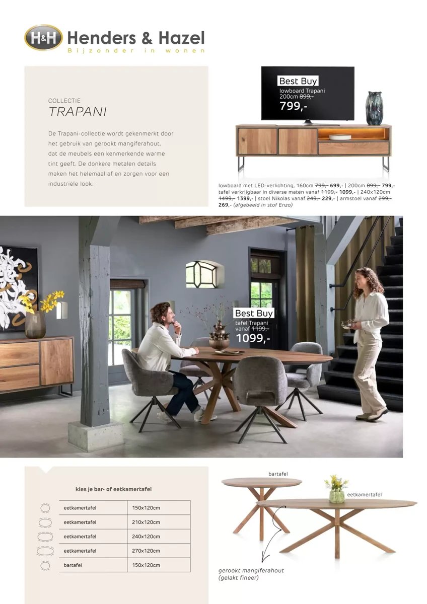 Henders Hazel folder – pagina 10