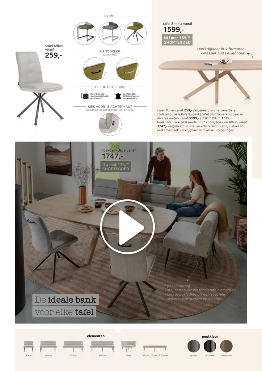 Henders Hazel folder – pagina 9