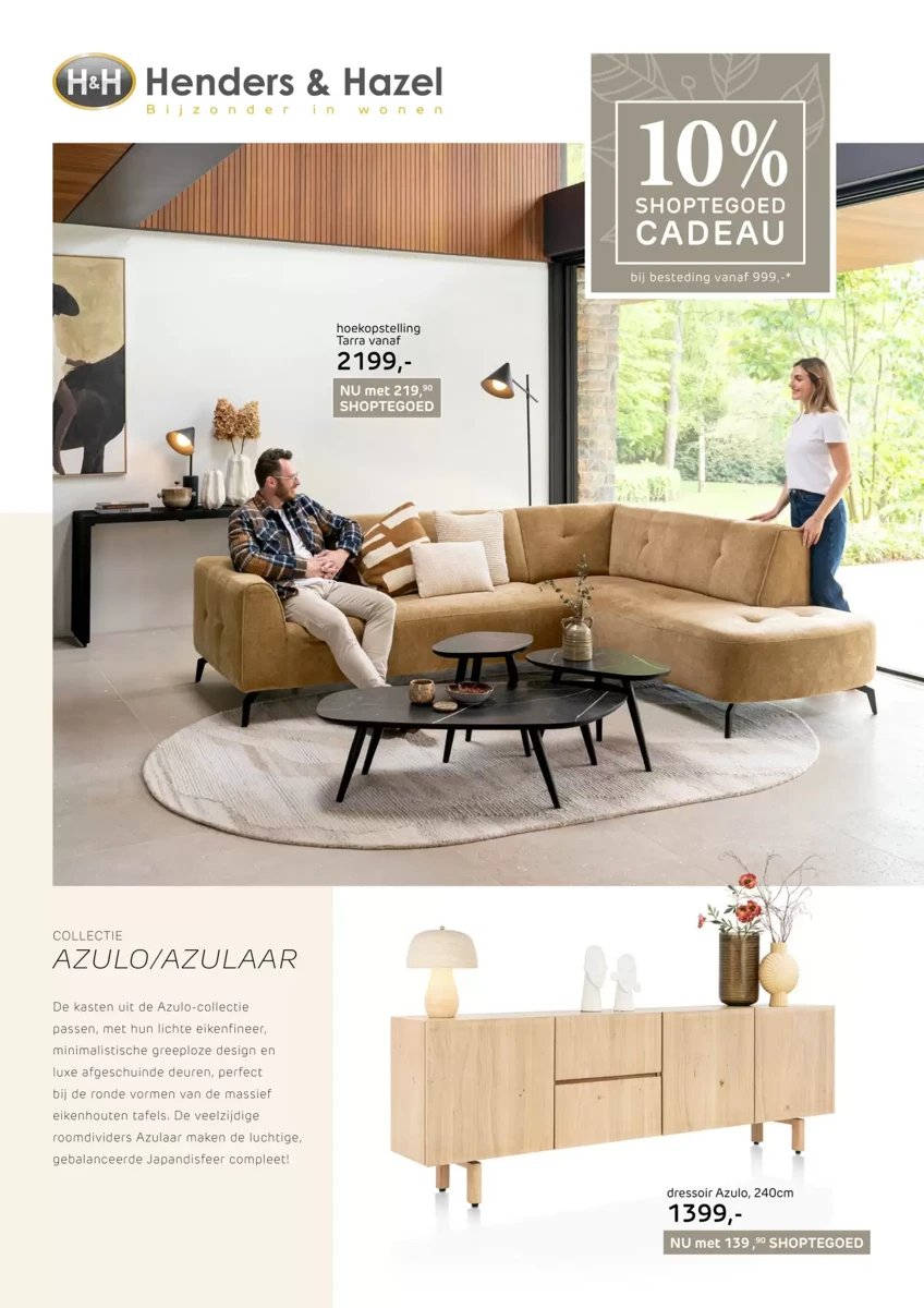 Henders Hazel folder – pagina 4