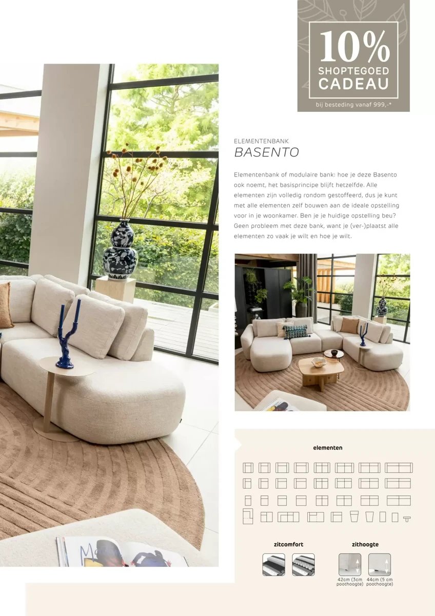 Henders Hazel folder – pagina 7