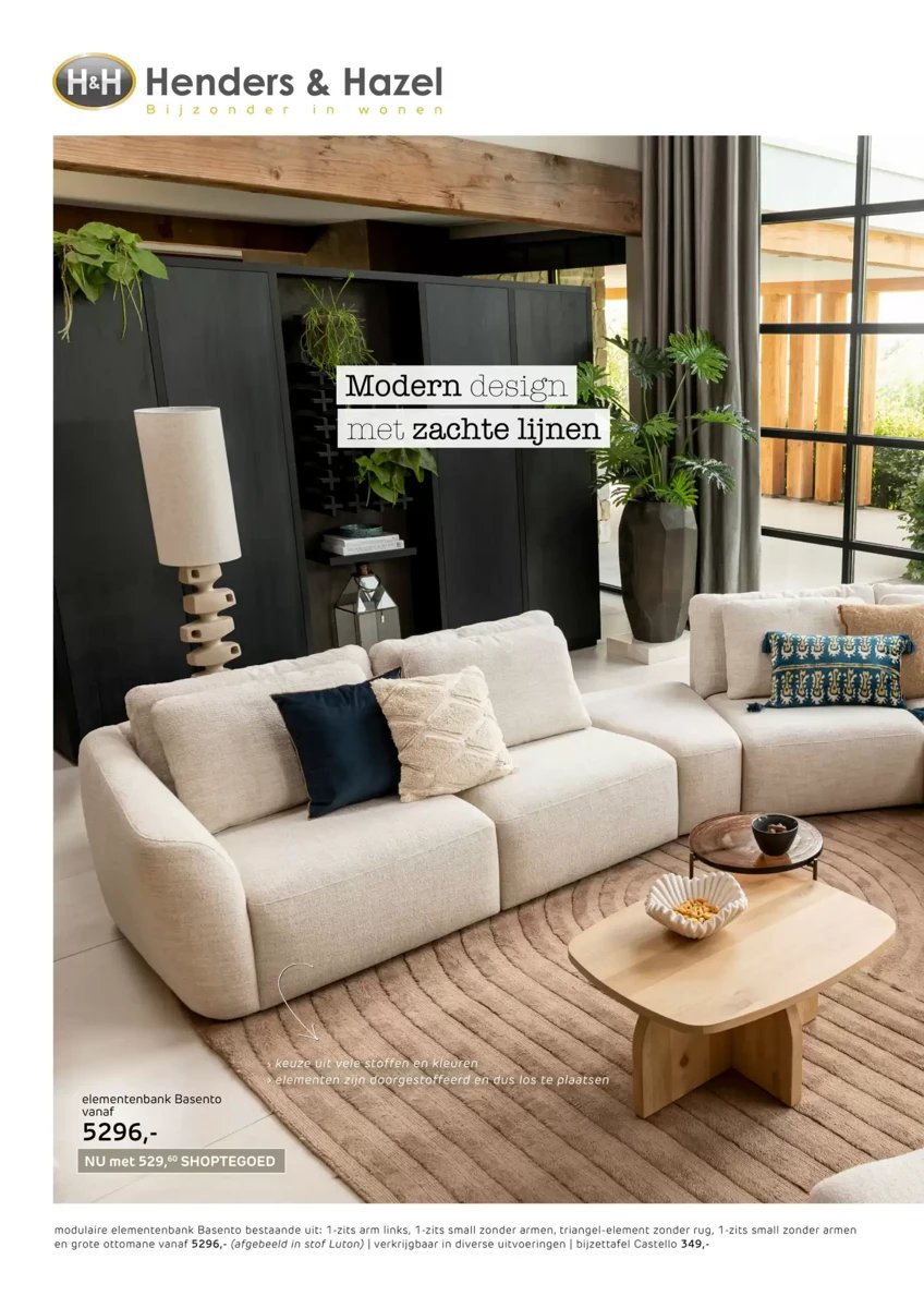 Henders Hazel folder – pagina 6
