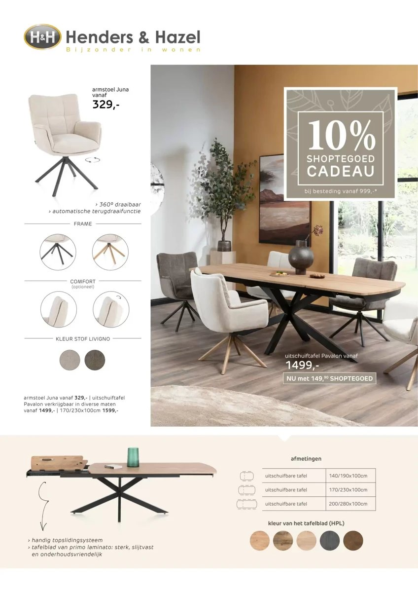 Henders Hazel folder – pagina 8