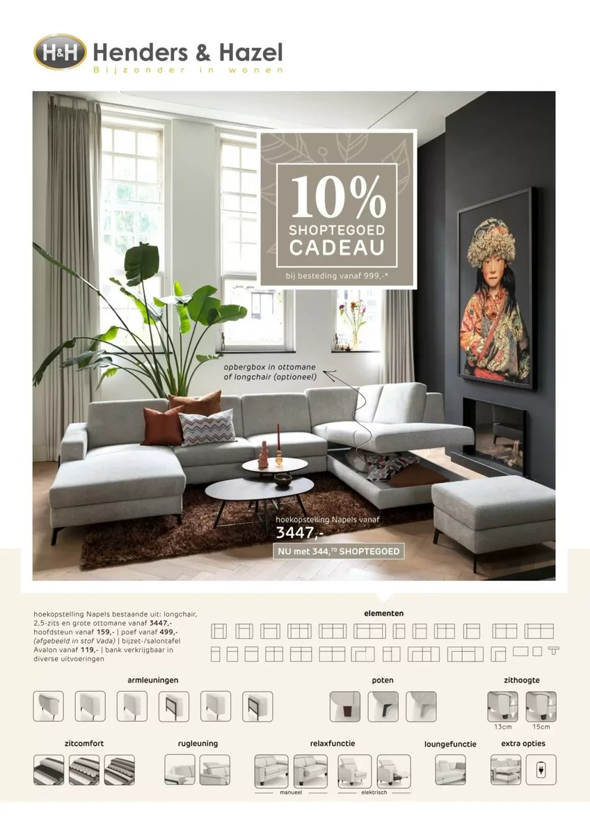 Henders Hazel folder – pagina 10