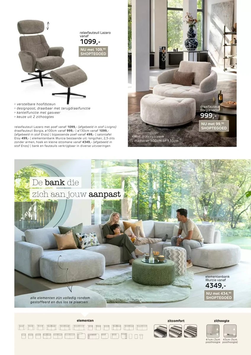 Henders Hazel folder – pagina 11