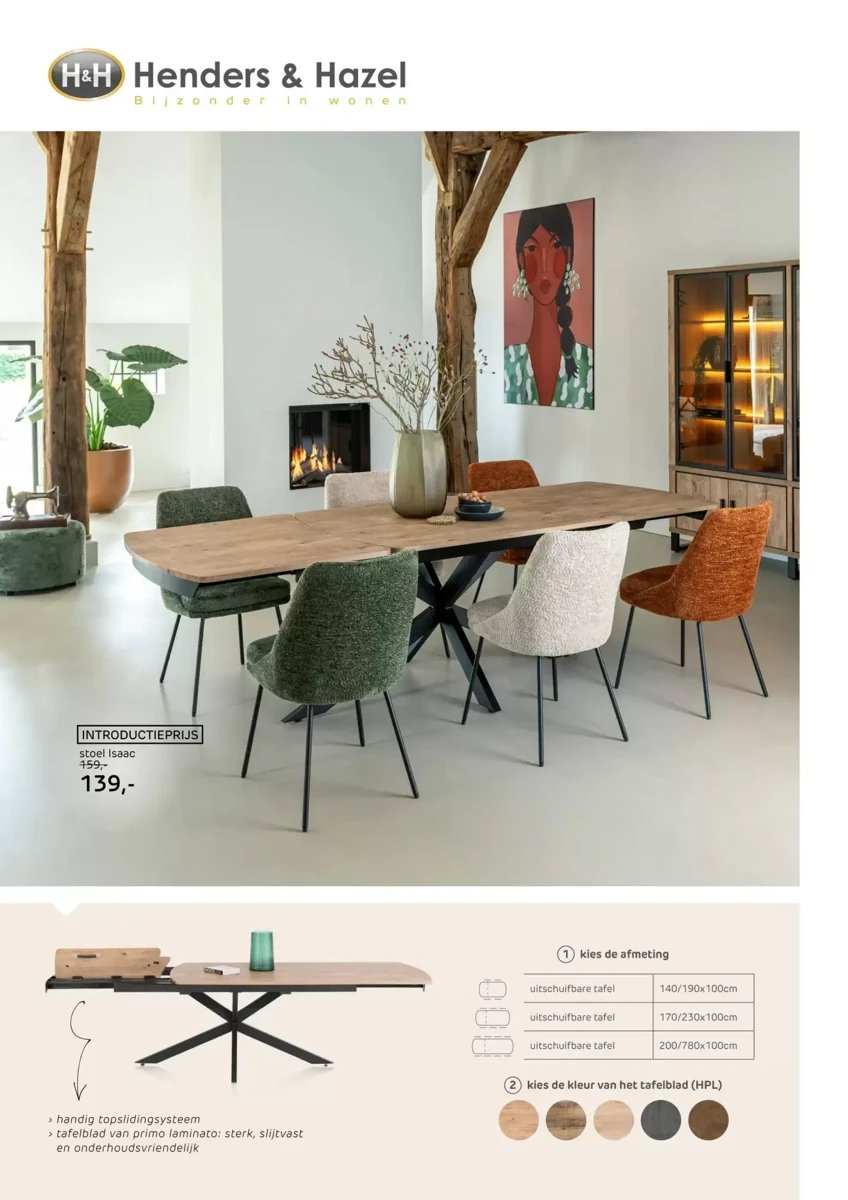 Henders Hazel folder – pagina 8
