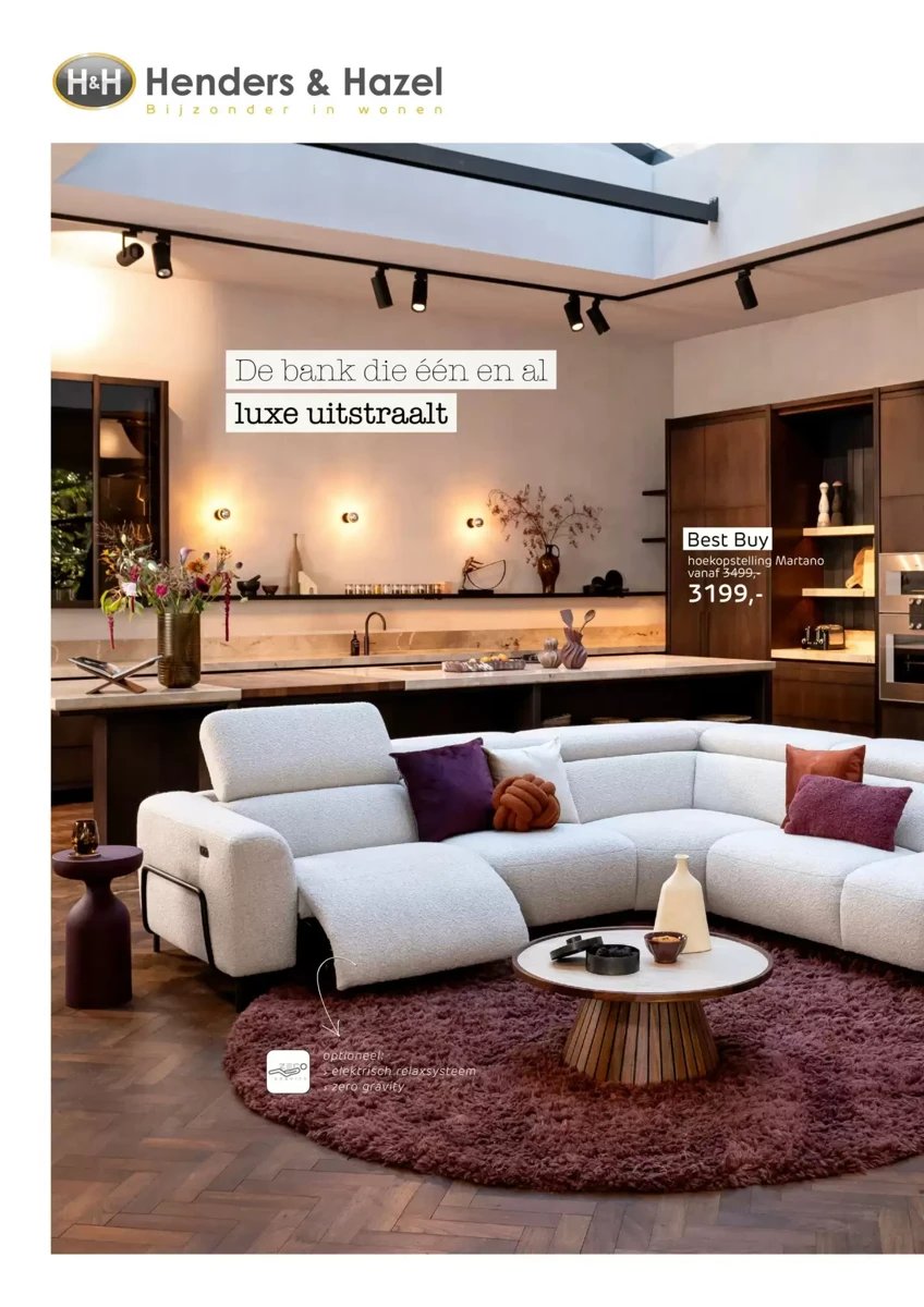 Henders Hazel folder – pagina 6