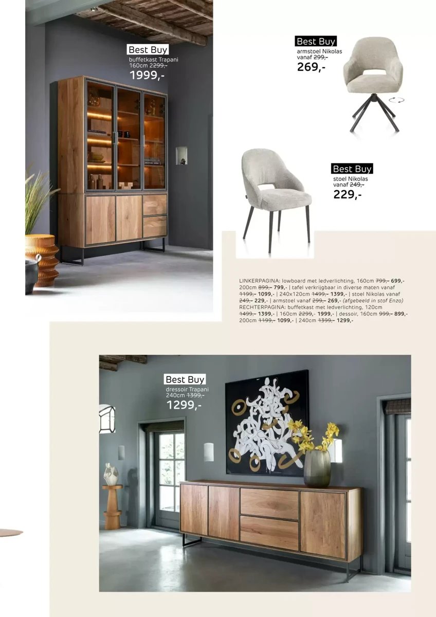 Henders Hazel folder – pagina 3