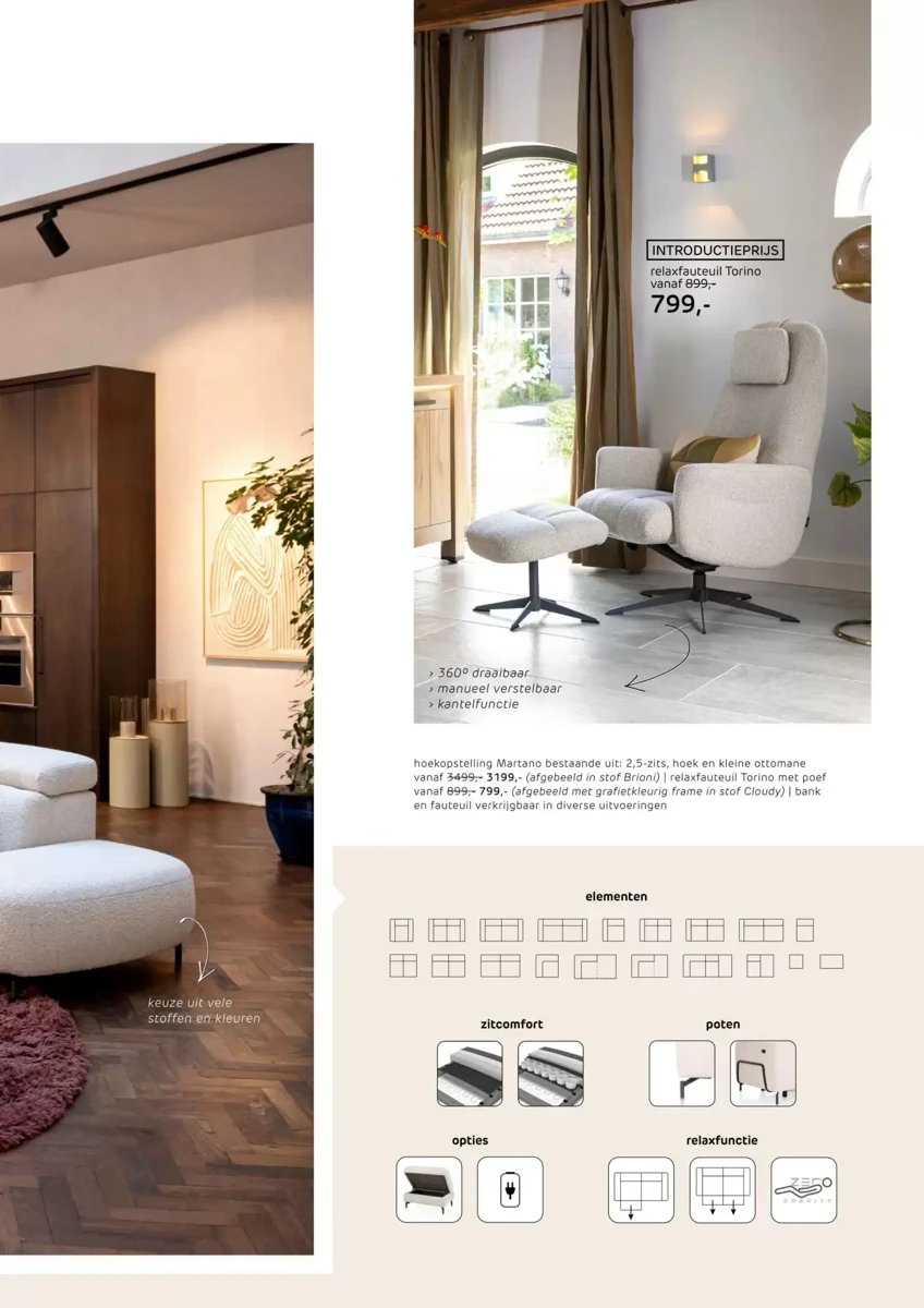Henders Hazel folder – pagina 7