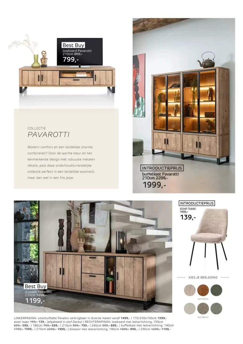 Henders Hazel folder – pagina 9