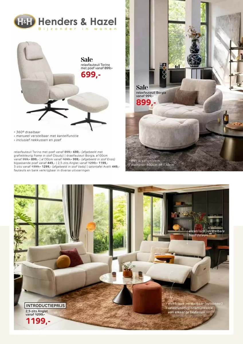 Henders Hazel folder – pagina 10