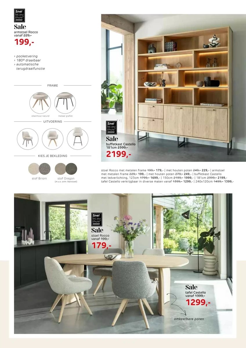 Henders Hazel folder – pagina 9