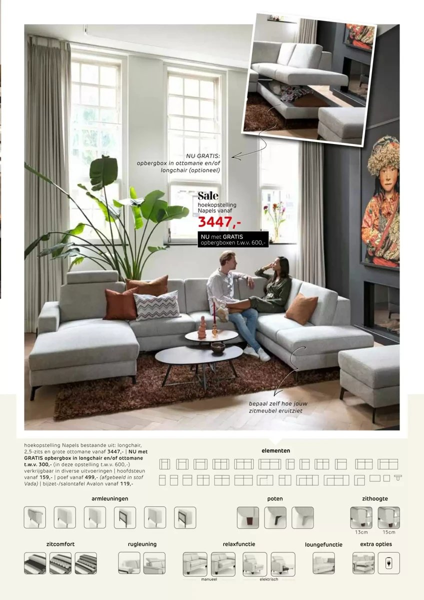 Henders Hazel folder – pagina 11