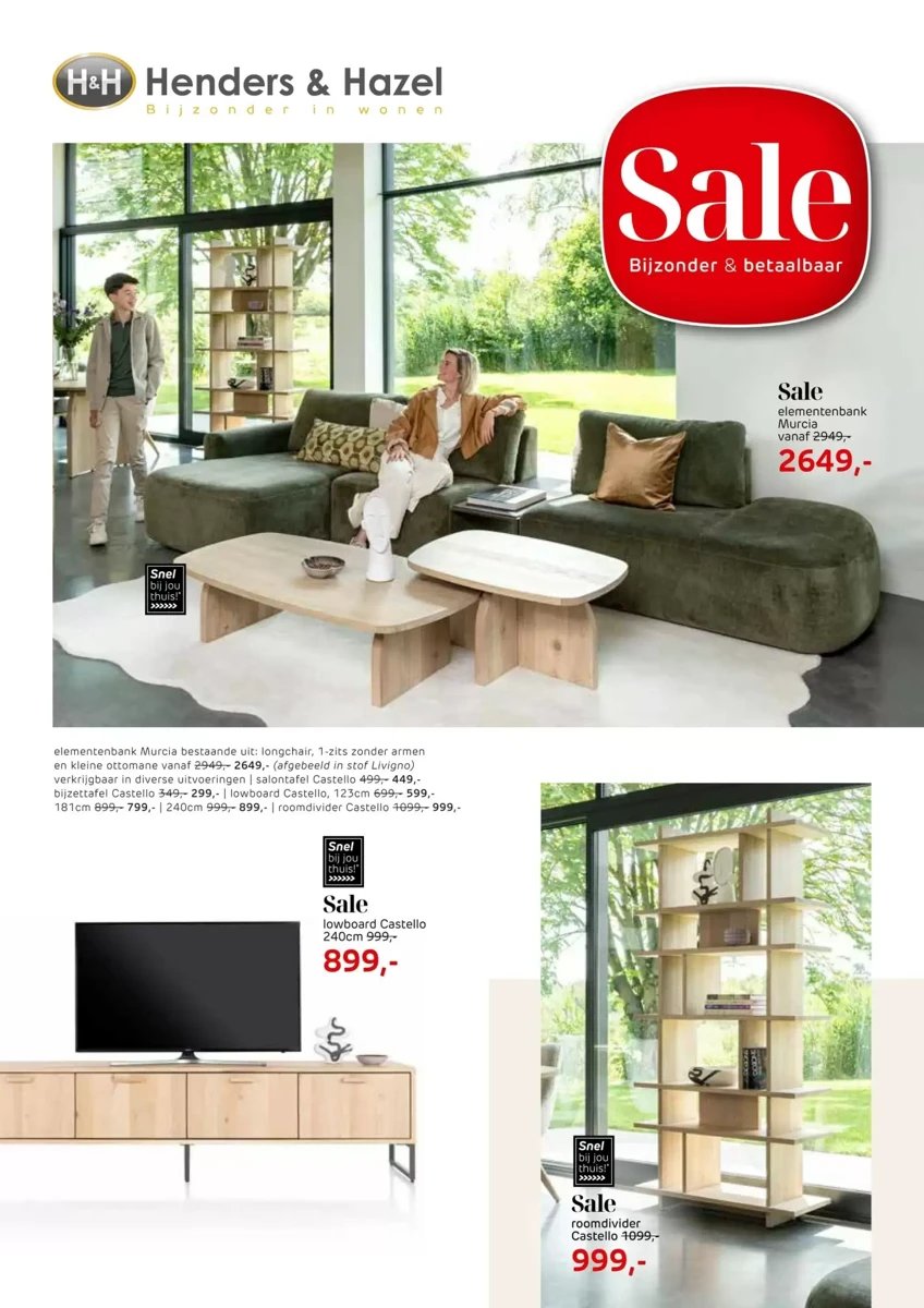 Henders Hazel folder – pagina 8