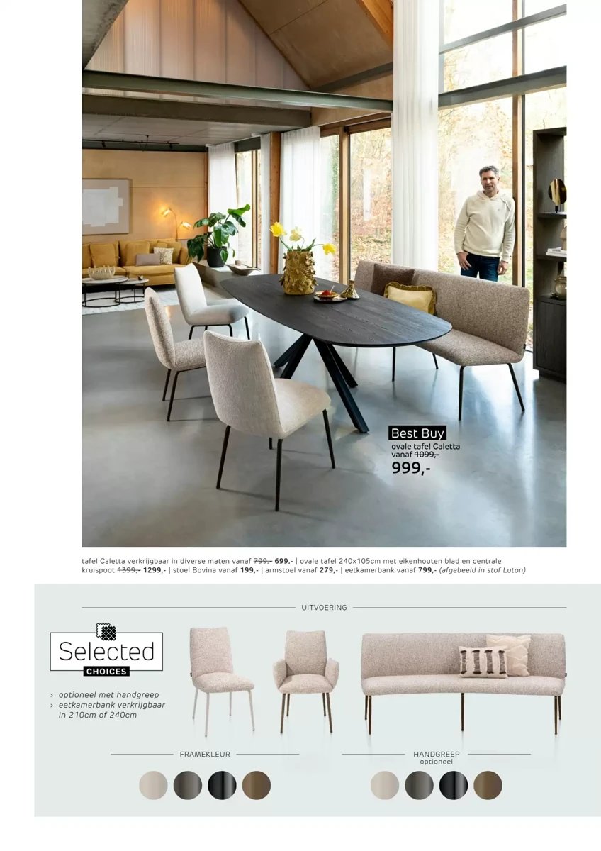 Henders Hazel folder – pagina 5