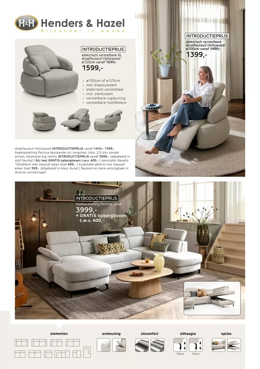 Henders Hazel folder – pagina 10